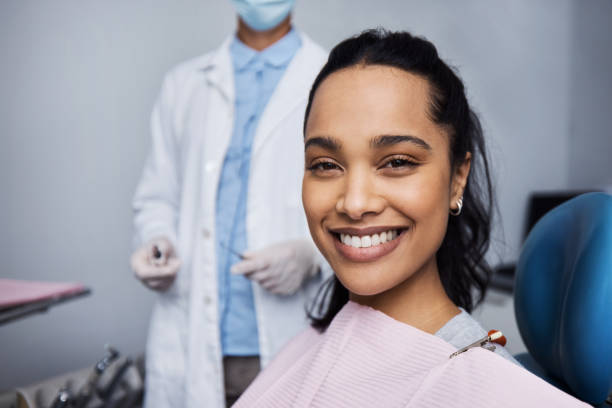 Laupahoehoe, HI  Holistic Dental Services Company