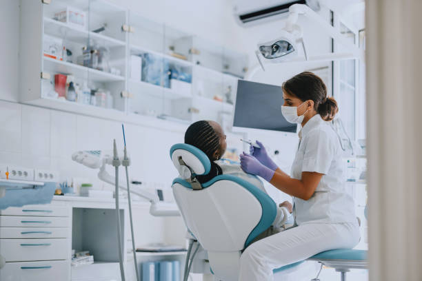 Why Choose Us for Your Dental Needs in Laupahoehoe, HI