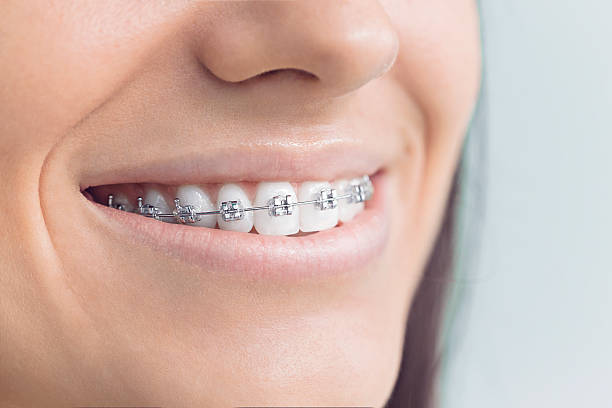Best Root Canal Treatment  in Laupahoehoe, HI