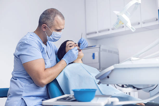 Best Dental Exams and Cleanings  in Laupahoehoe, HI